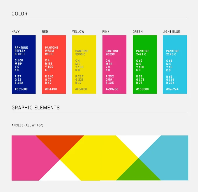 Style+Guide+2.jpg