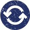 Vector Smart Object copy.png