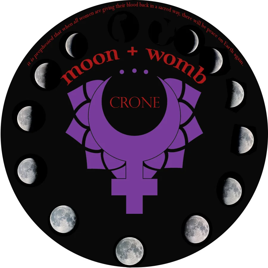 cronemembership.jpg