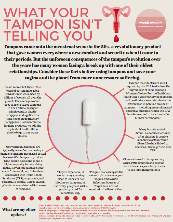 Screen Shot 2017-09-08 at 12.36.20 PM.png