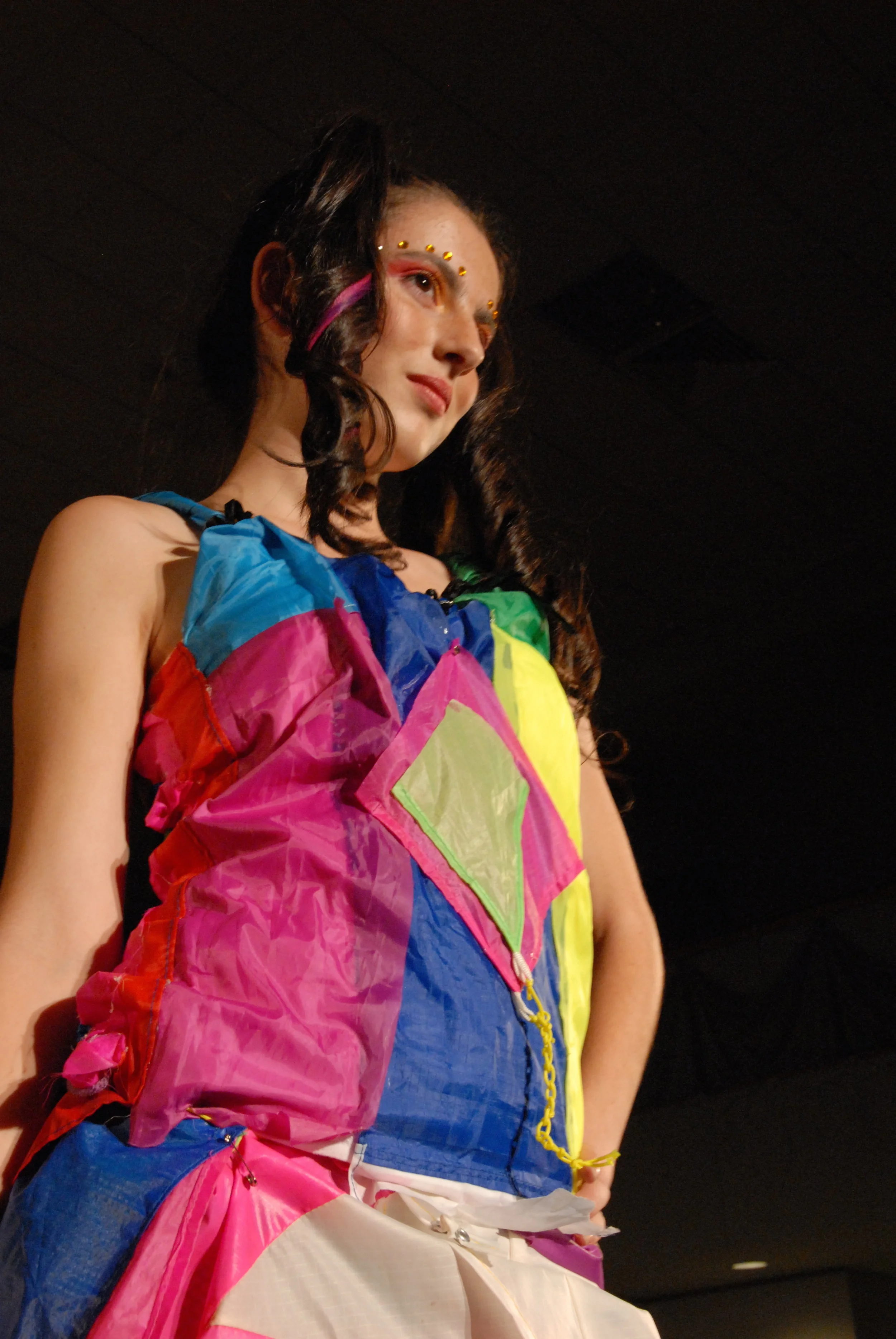 Jessie Gipson 2014.jpg