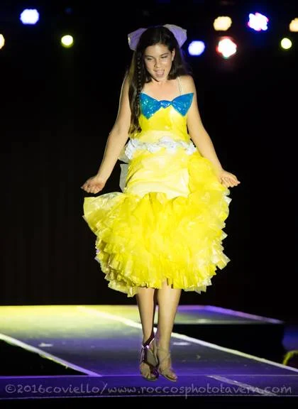 yellow bird.jpg