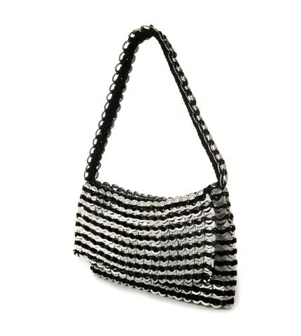francisca-evening-bag-fold-over-top-black-by-escama-studio_large.jpeg