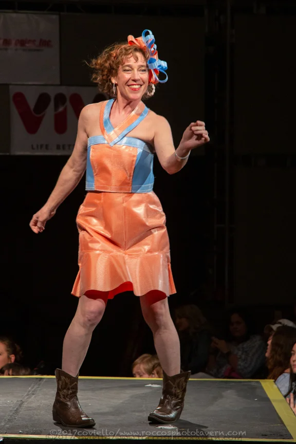 Jennifer Dryden 4.jpg