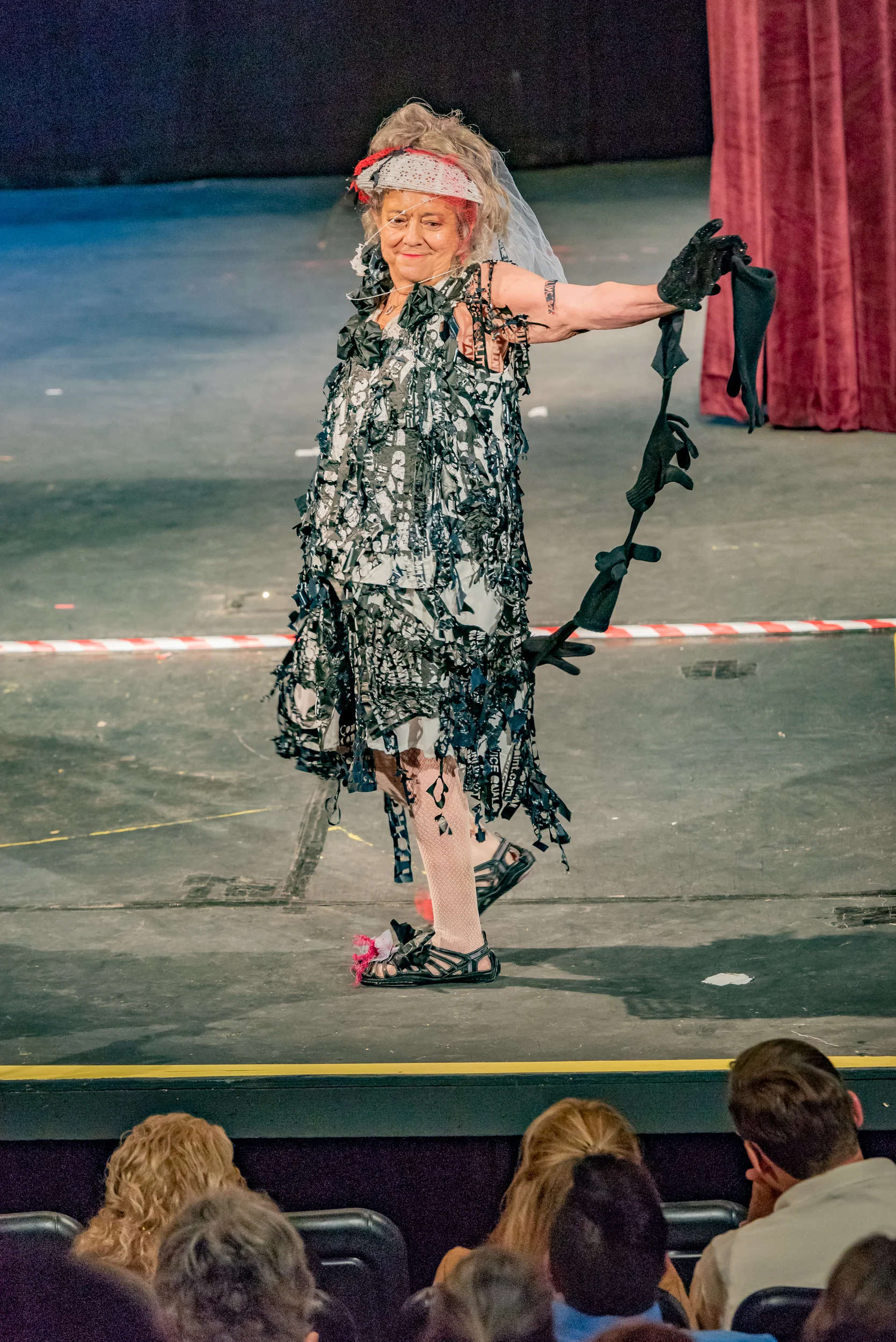 Joanna Liss.jpg