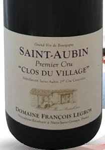 st-aubin-village.jpg