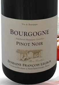 bourgogne.jpg