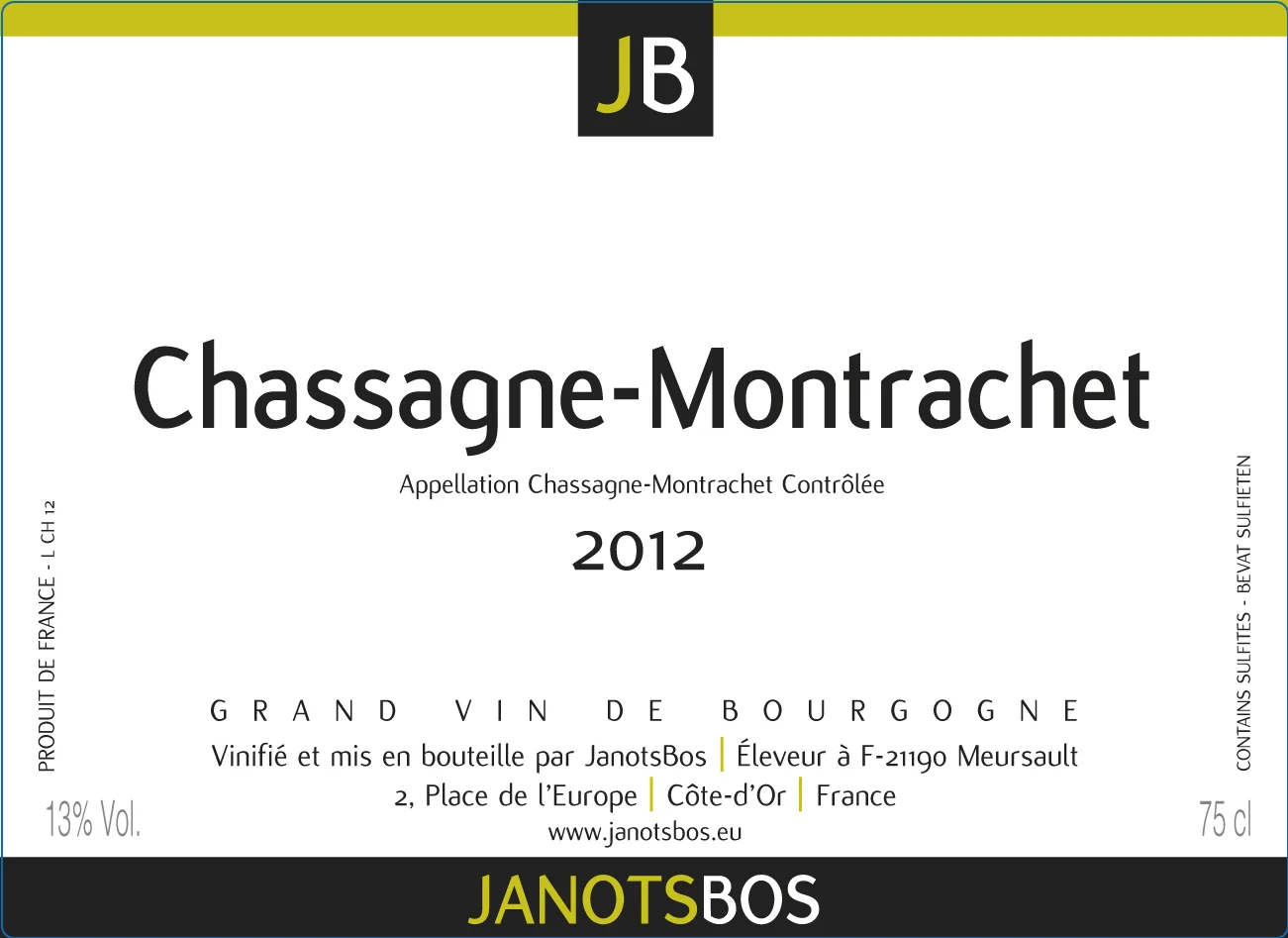 Chassagne-Montrachet-2012.jpg