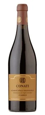 Amarone_Classico (1).jpg