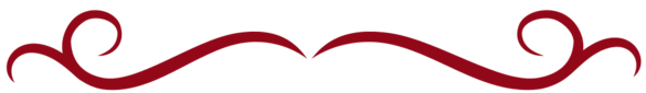 Redline_good.png