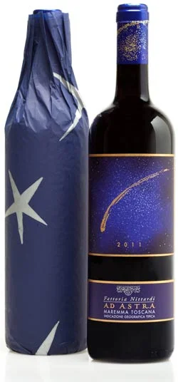 Ad-astra-bottiglia.jpg