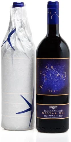 nectar-dei-bottiglia.jpg