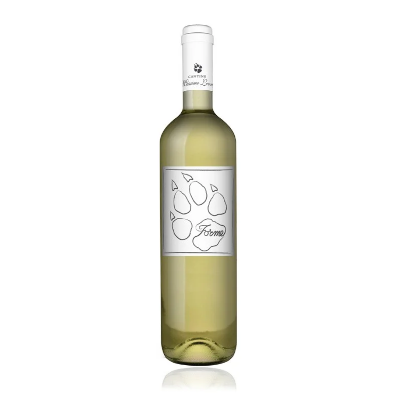 vino-forme-bianco-cantine-massimo-leone.jpg