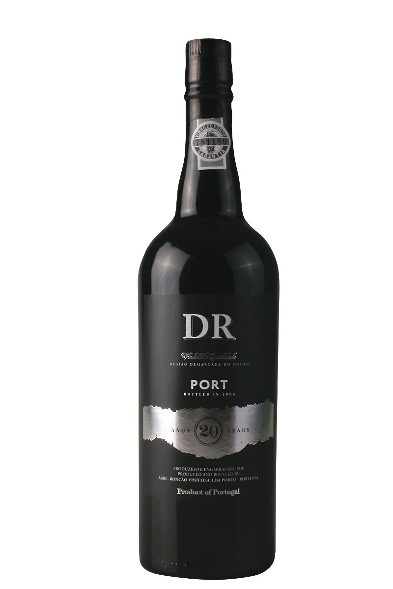14_DR_PORT_20-ANOS-bigs.jpg