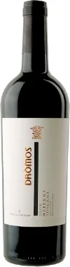 PoggioVerrano_Dromos_940x300.jpg