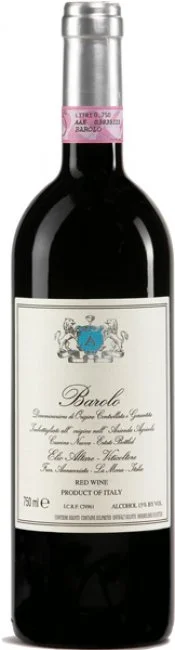 barolo 14-bottiglia_mid.jpg