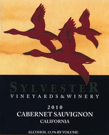 sylvester-cabernet-sauvignon-california-usa-10500058.jpg
