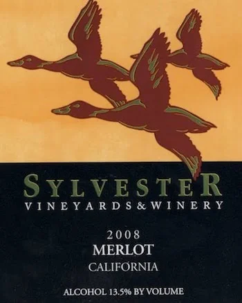 sylvester-merlot-california-usa-10500233.jpg