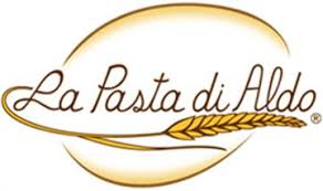 lapastadialdo.jpeg