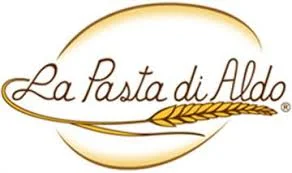 lapastadialdo.jpeg