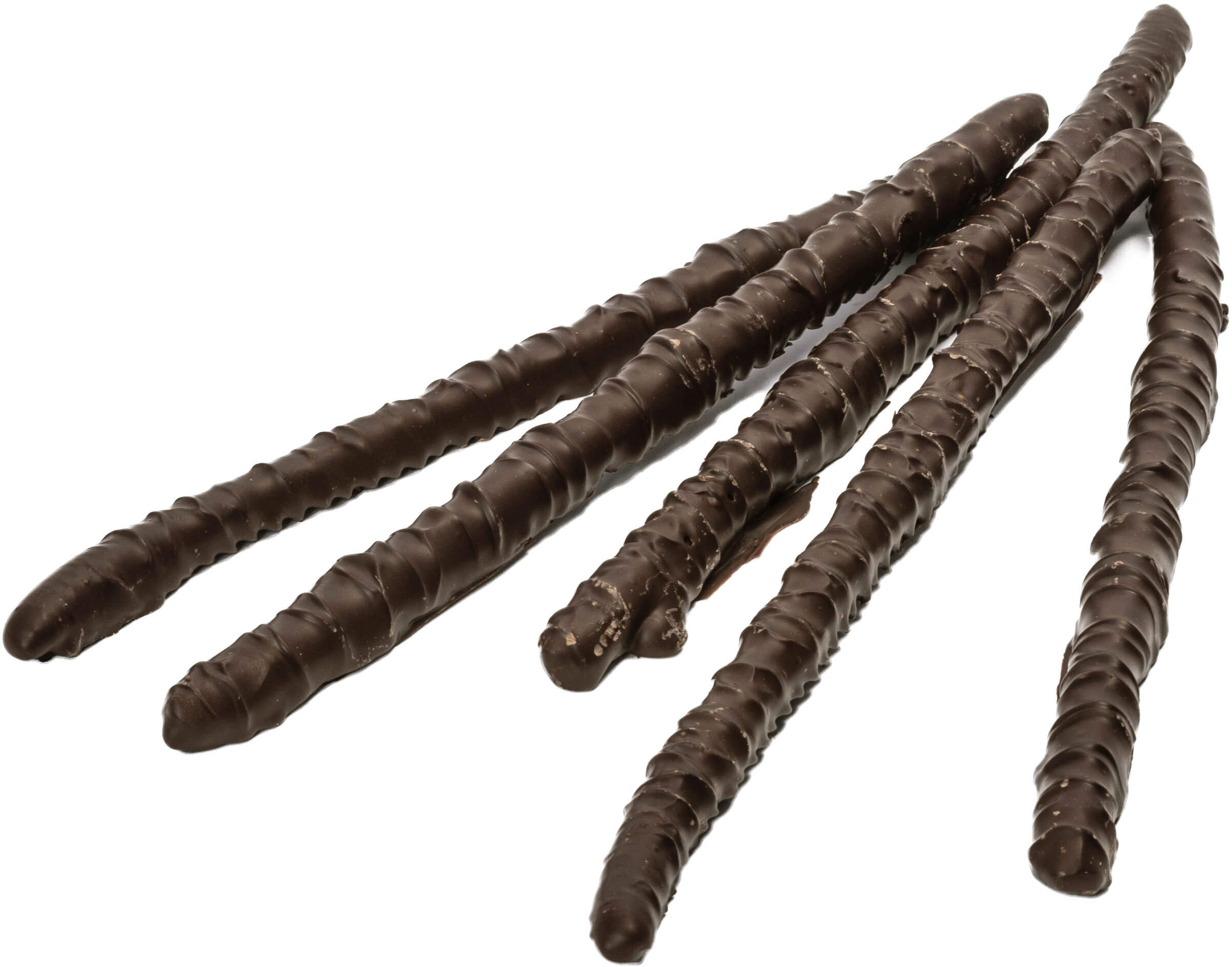 Grissini Dark Chocolate Coated Breadsticks 7.2 oz — SMD Selections