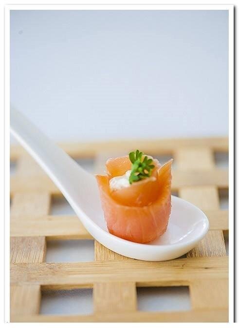 Smoked Salmon on Spoon.jpg