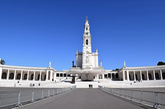 Basílica de Nossa Senhora do Rosário.jpg