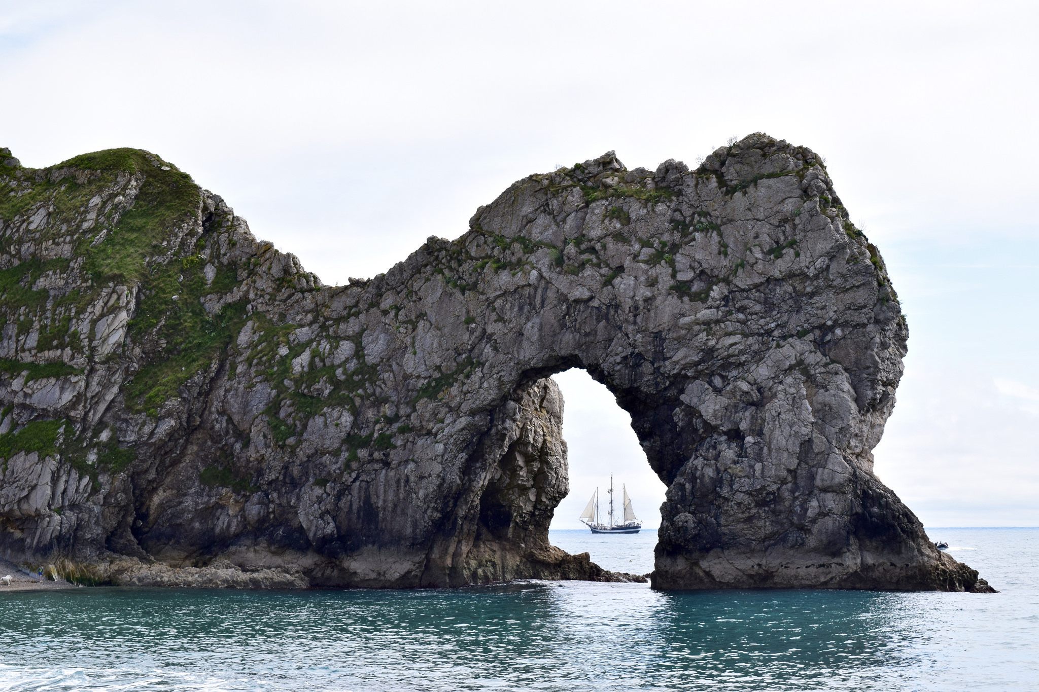 Durdle Door.jpg