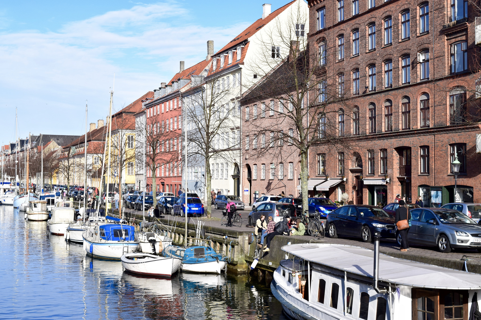 Copenhagen Canals.jpg