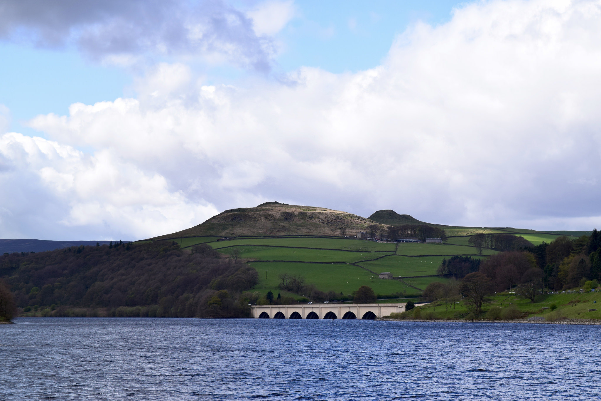 Ladybower Reservoir.jpg