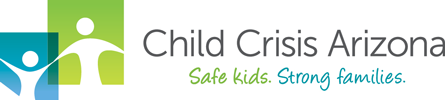 childcrisisaz-logo.jpg