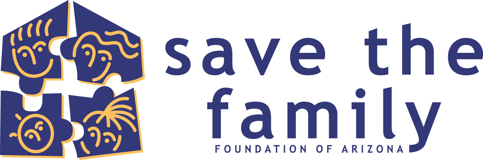 SavetheFamilylogo-hrzntl.jpg