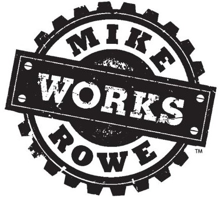 Mike Rowe Works.jpg