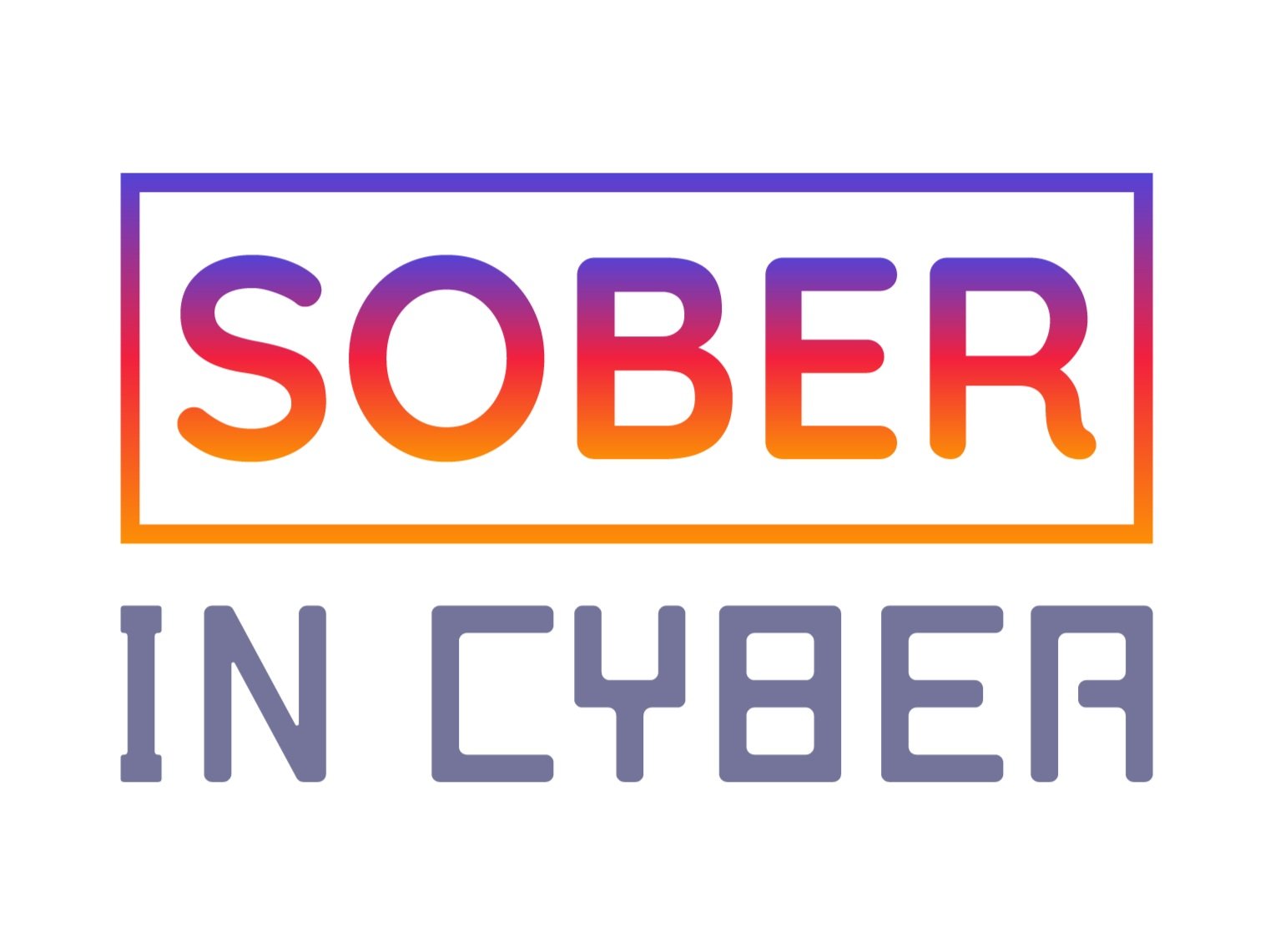 Sober-in-Cyber_Stacked_Full-color.jpg