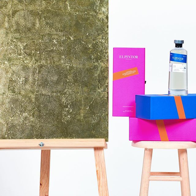 A L I N E A: a new paragraph.
.
.
#tequila #mezcal #artisanspirits #craftspirits #cuishe #foodie #thirsty #designinspiration #elpintor #tequilajoven #sippingtequila #imbibe #thirsty #eeeeeats