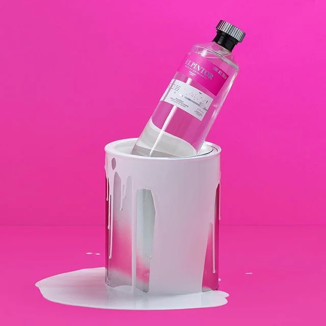 O P U S: an artistic work, specially one in a large scale.
#artisanspirits #mezcal #tequila .
.
.
#agave #agavelove #craftspirits #luxuryspirits #luxurylifestyle #designinspiration #fashionicon #foodie #eeeeeats #imbibe #mixology