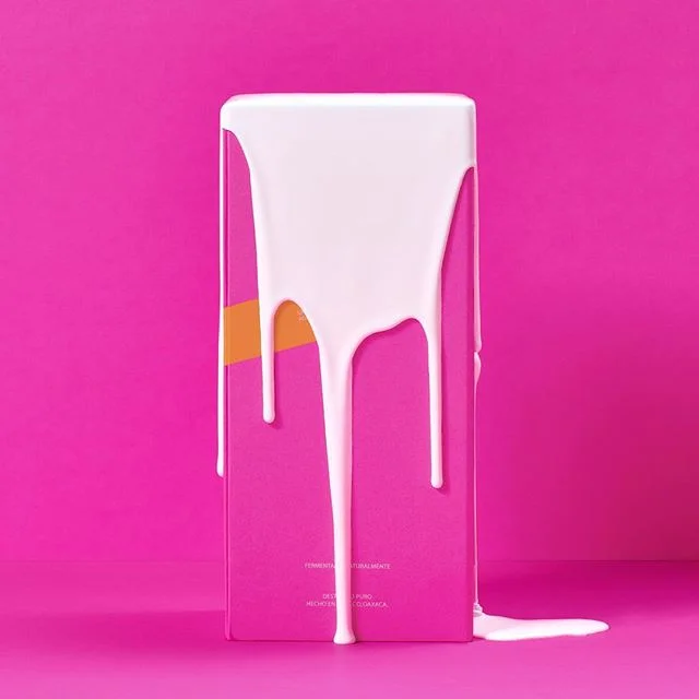 Drip baby drip 🤤. #artweekmexico #zonamaco #elpintor .
.
#tequila #mezcal #contemporaryart #artisanspirits #craftspirits #luxuryspirits #foodie #fashionicon #design #designinspiration #crafttequila #agavelove