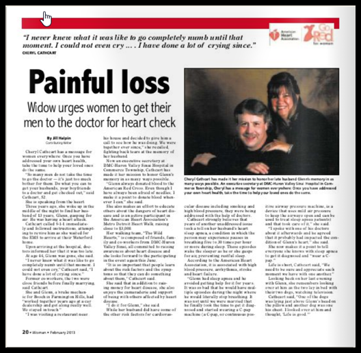 Jill-halpin-plymouth-michigan-writer-editor