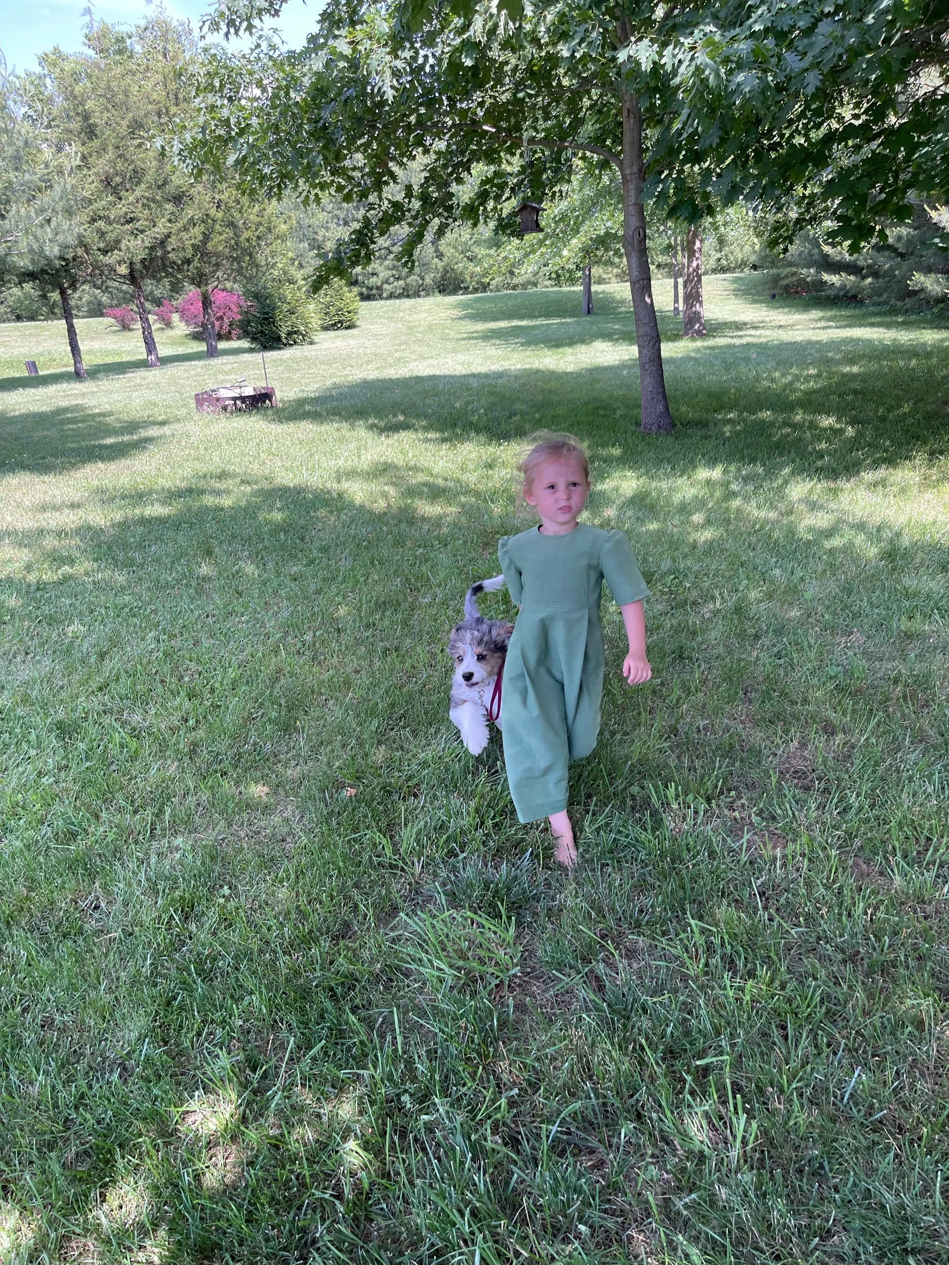 IMG_3056.jpeg