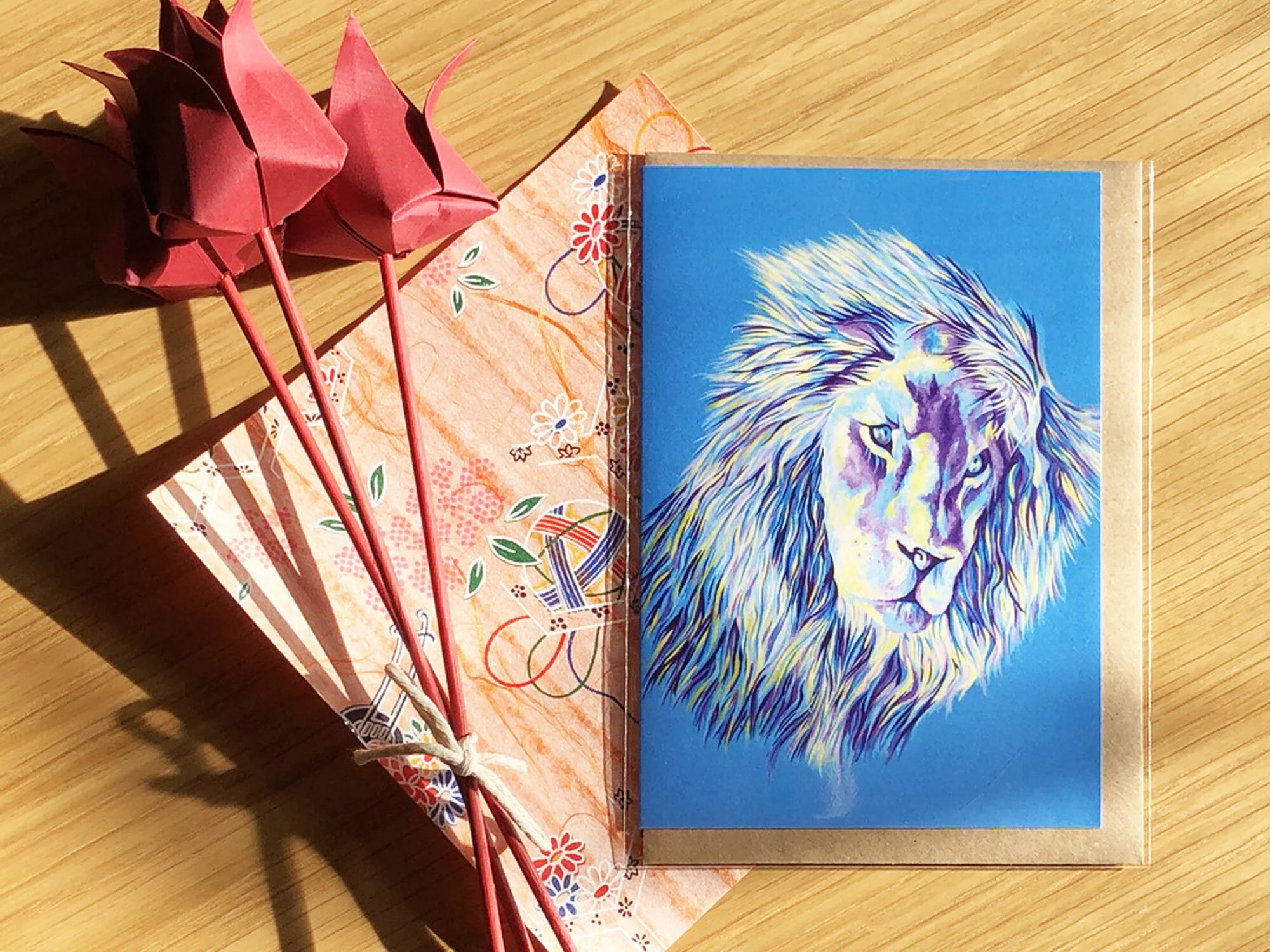 Blue lion.jpg