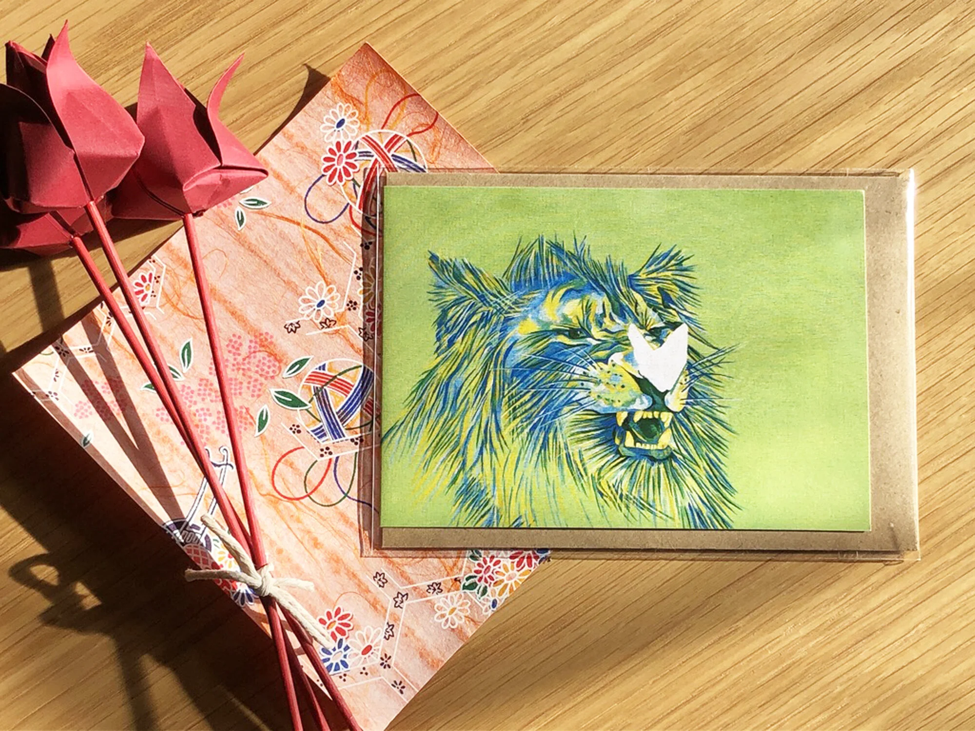 Lion Butterfly.jpg