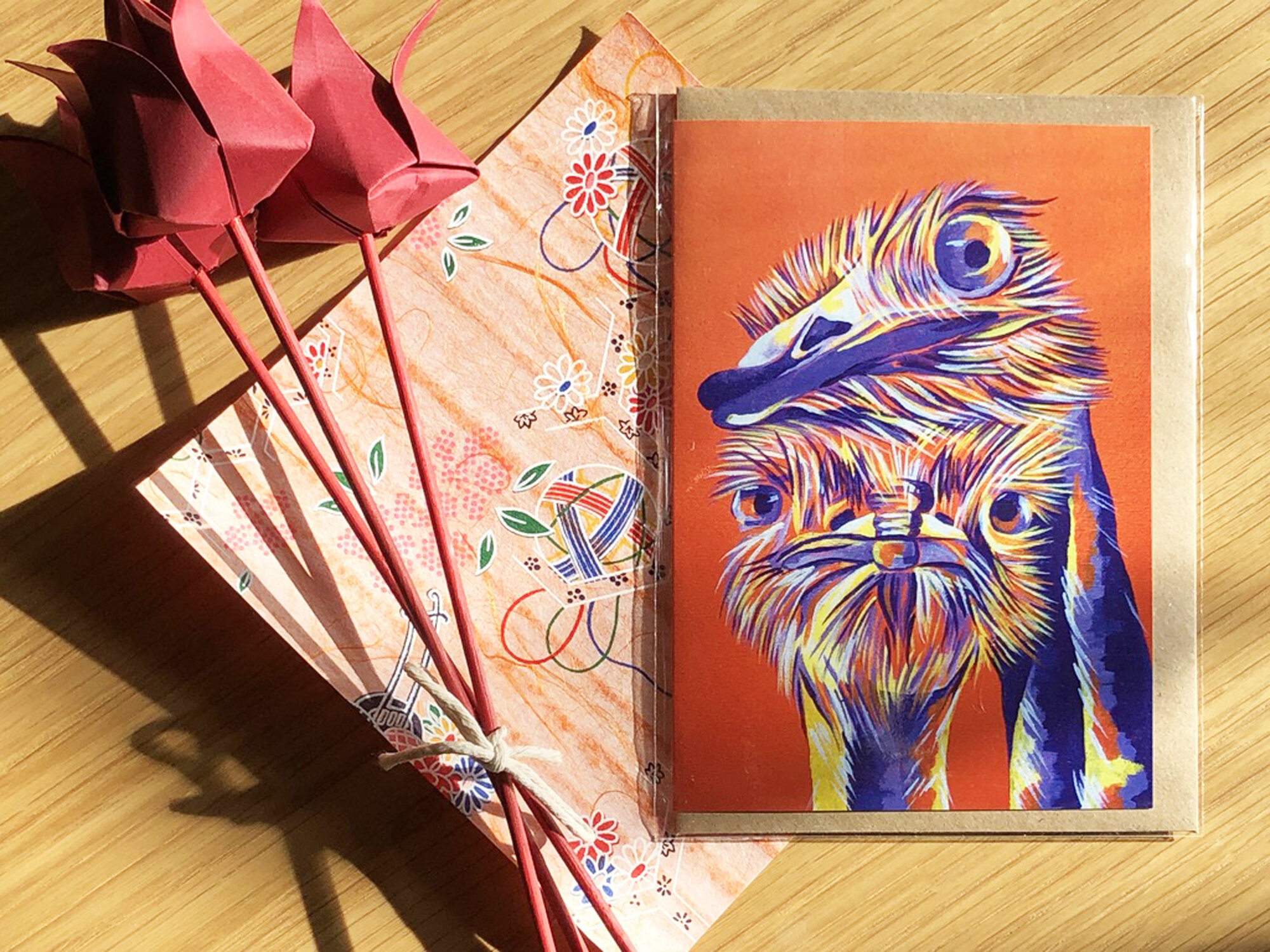 Ostrich duo.jpg