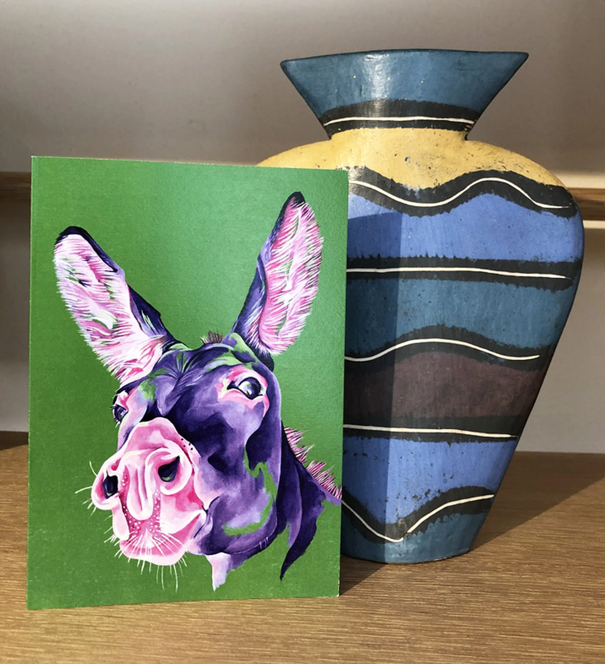 Paint donkey 3.jpg