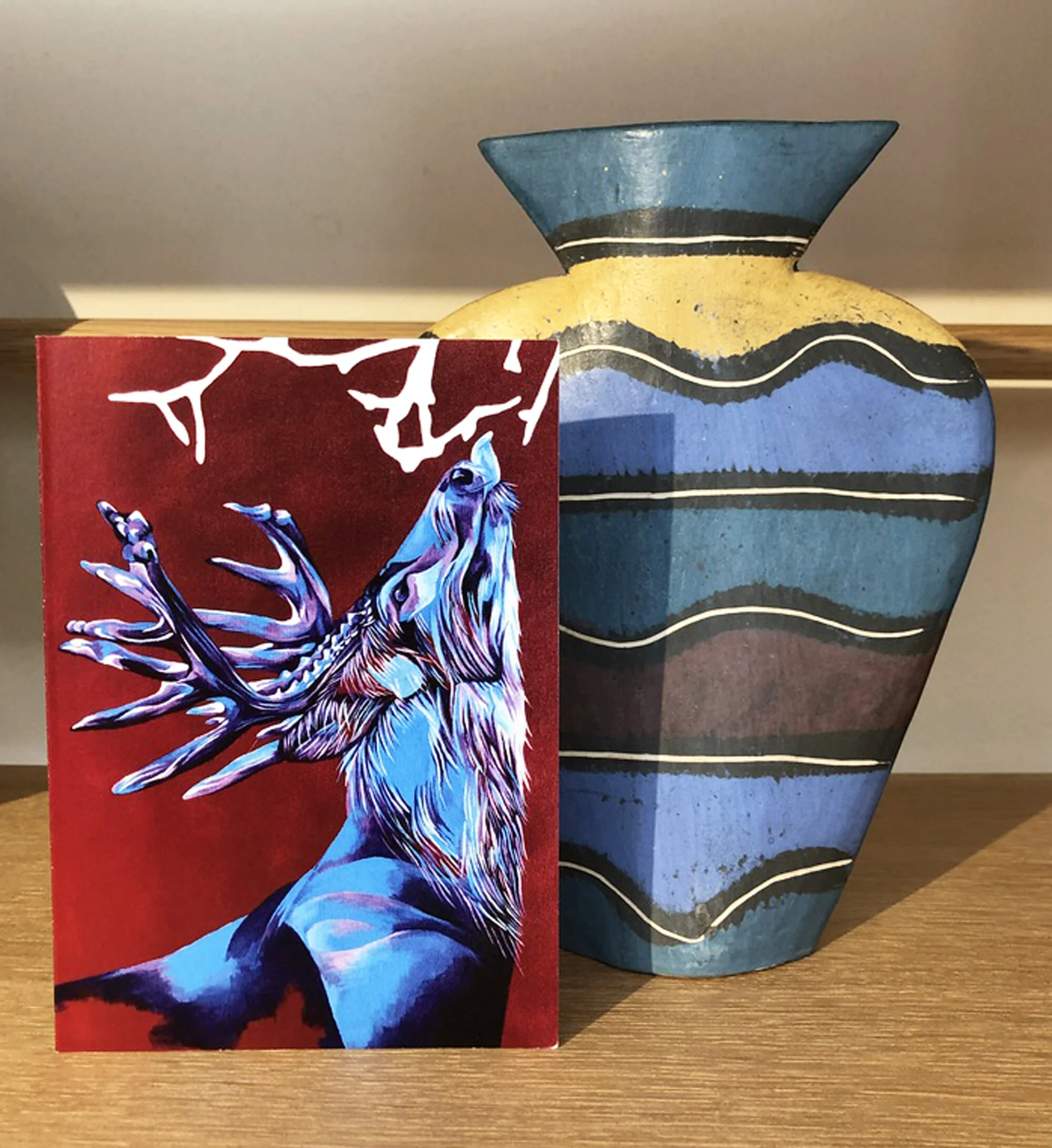 Paint Stag 3.jpg