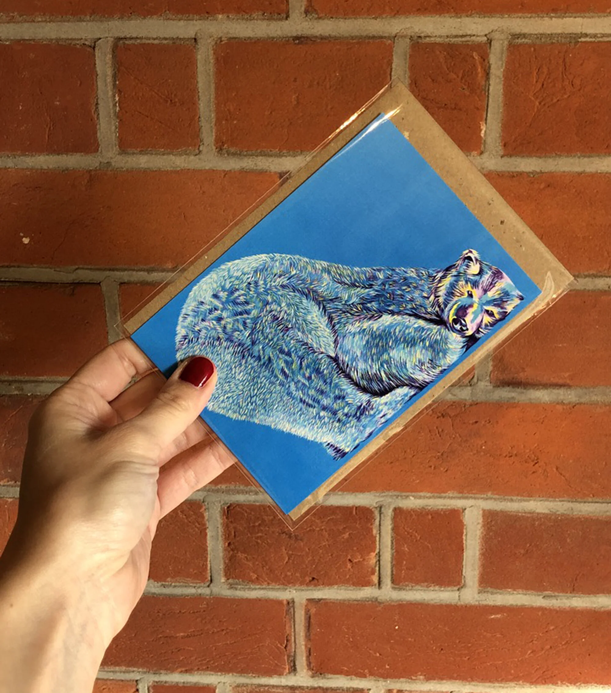 Paint polar bear 2.jpg