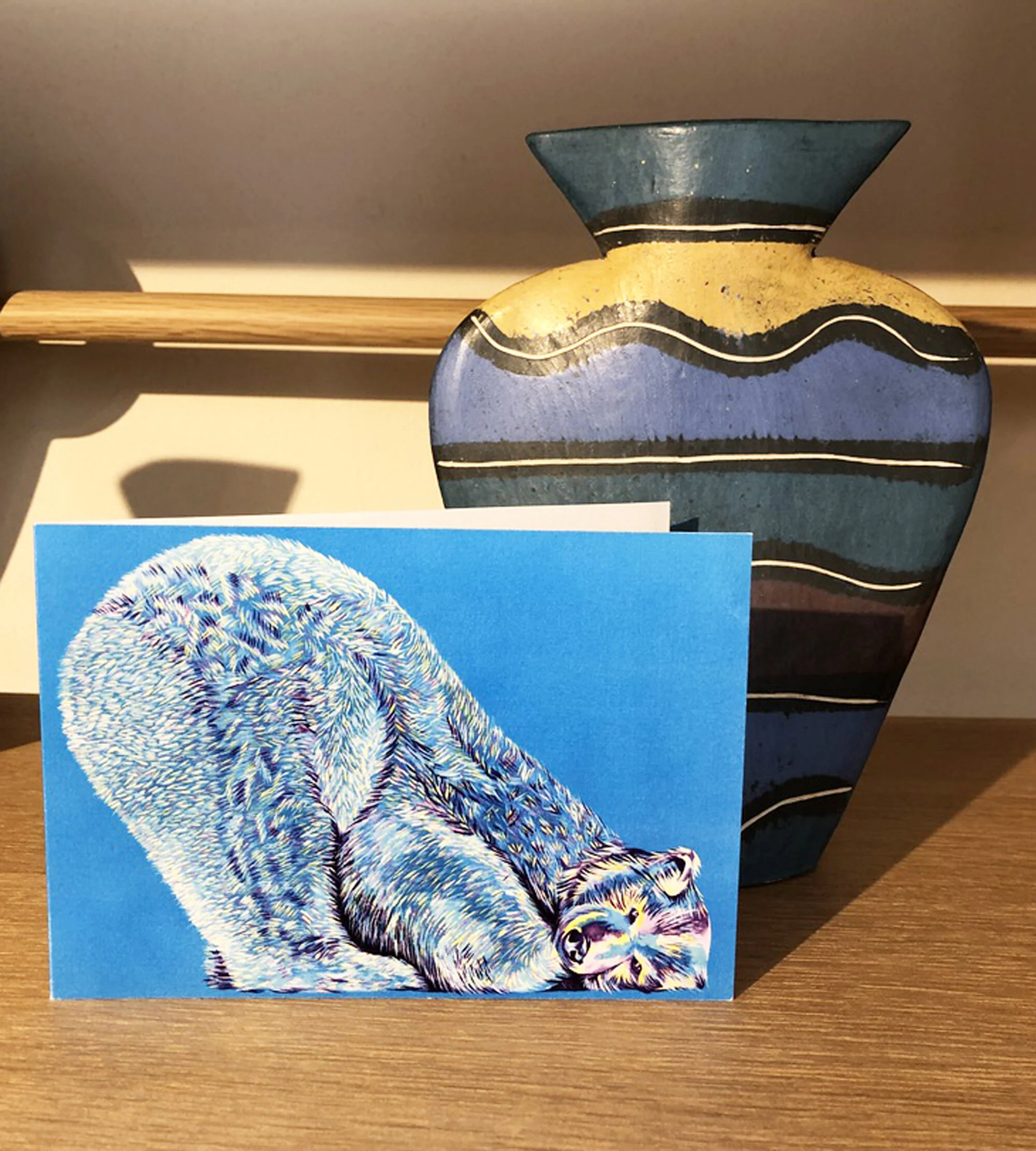 Paint polaer bear 3.jpg