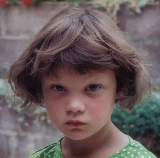 ButterflyMe Cropped.JPG