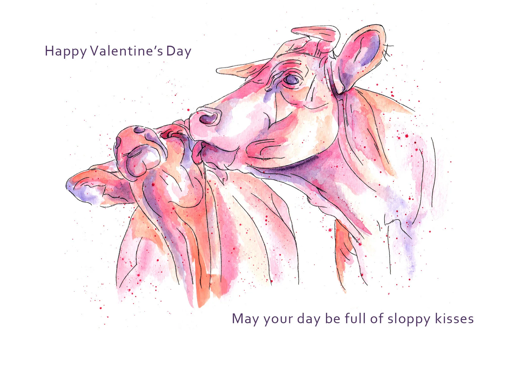 A Cow's Kiss.jpg