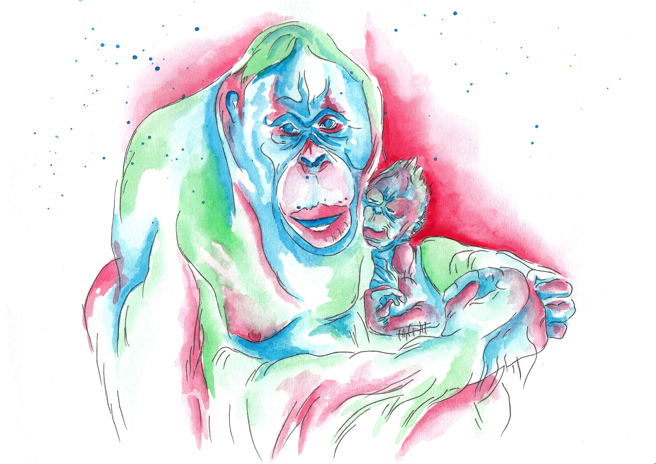 MumBaby_Ape.jpg