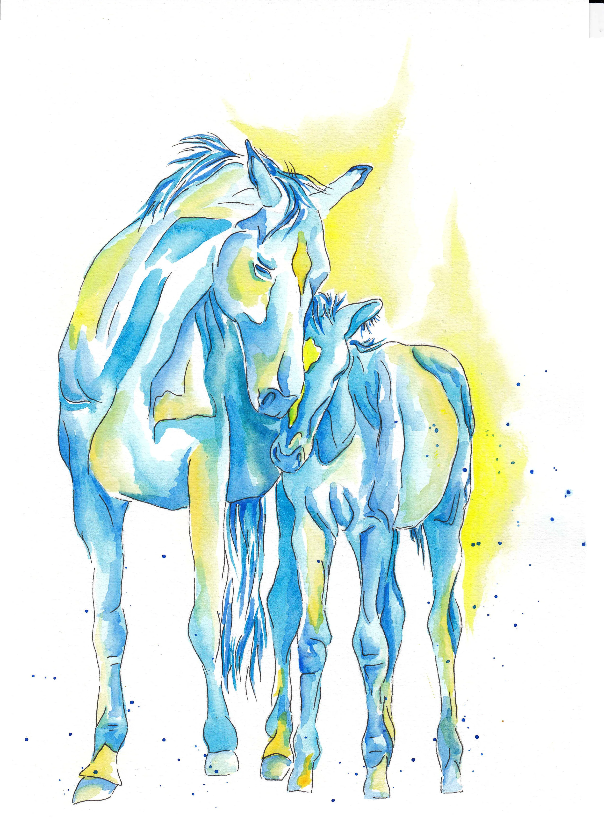 MumBaby_Horse.jpg